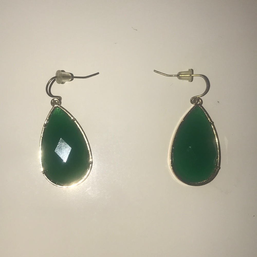 DANGLING EARRINGS⭐️⭐️